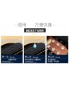 木結他 音孔 加濕器